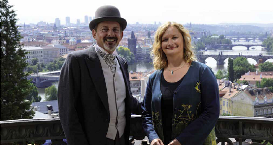 /media/5818/maffiani