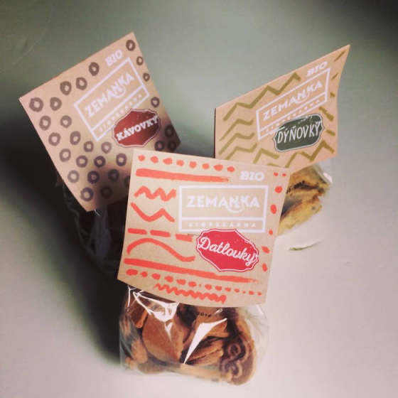 /media/1430/zemanka_kompozice_3