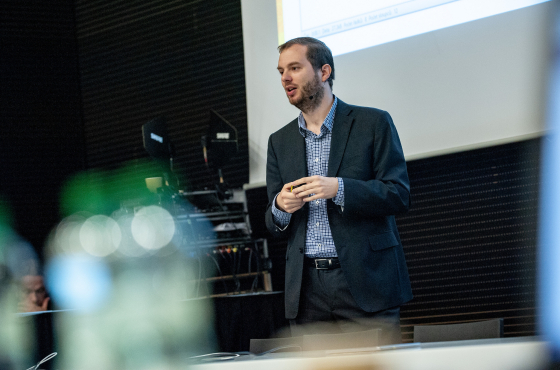 /media/6077/tomas-hanzak