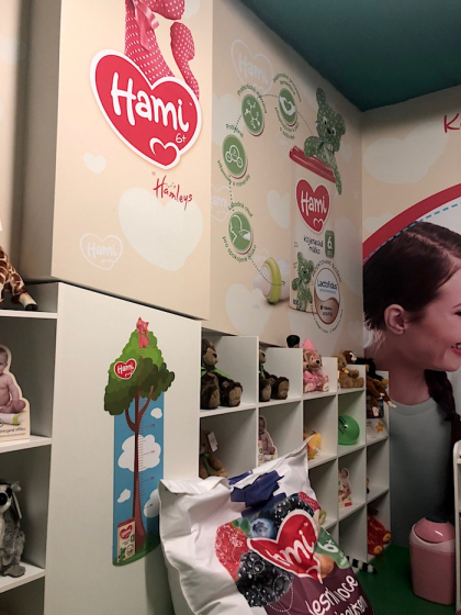 /media/6097/hami_hracky_kojeneckykoutek