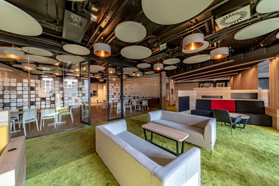 /media/7137/kr_mbank