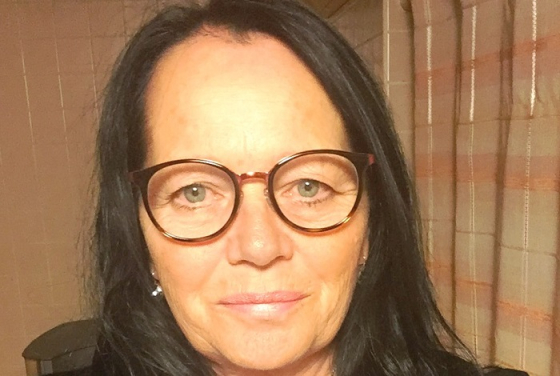 /media/7353/20190204_alena-pancerova