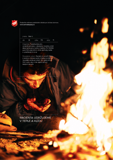 /media/7411/armadaspasy_petr_kv