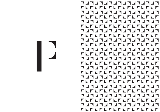 /media/7530/pietrofilipi_raster3