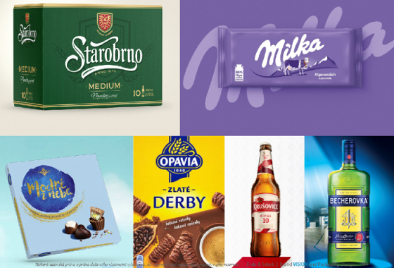 /media/7793/obaly_jednoduchost