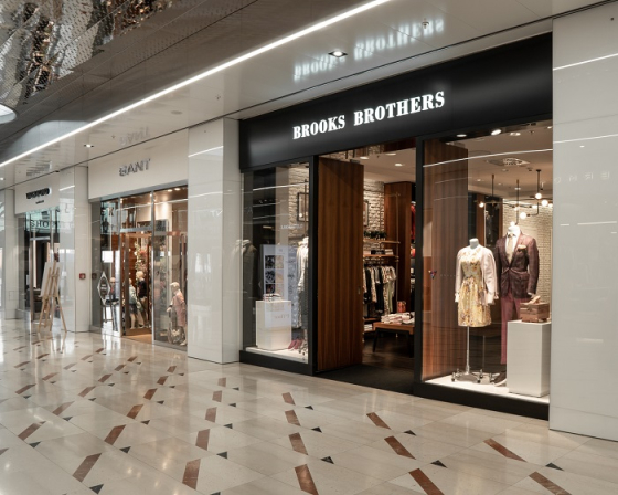 /media/7957/brooksbrothers-web-9