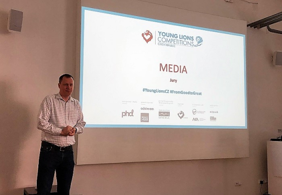 /media/8011/media_petr-milacek