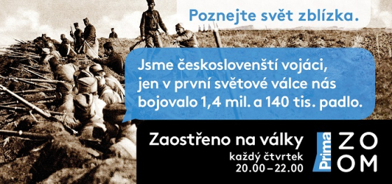 /media/10673/zoom_kampan-2019_motiv_preview13