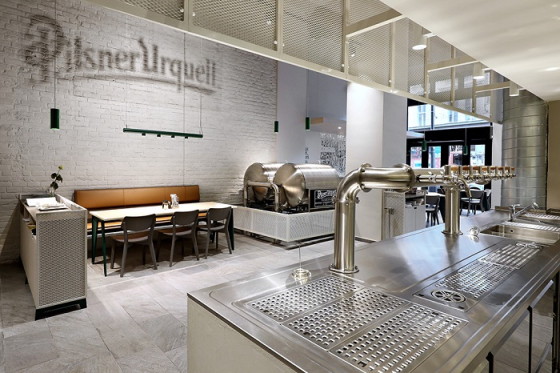 /media/10716/pilsnerka_2