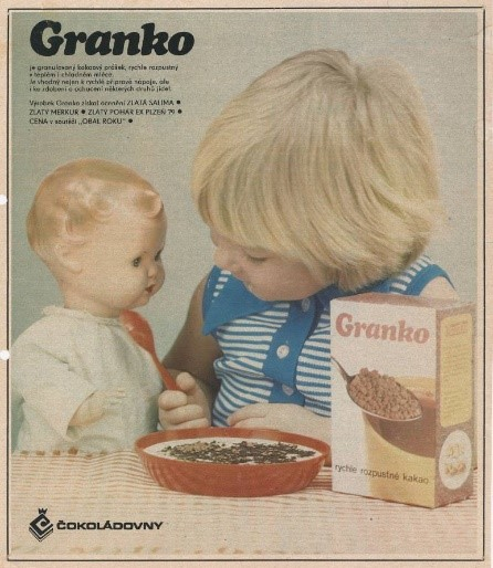 /media/10767/granko_kv_1979