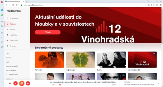 /media/11030/02-podcasty