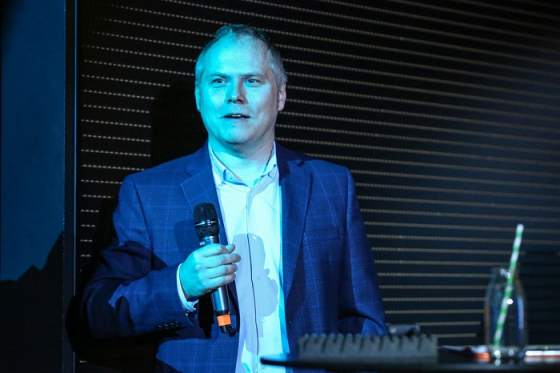 /media/11781/roman-mrazek_programovy-reditel-ftv-prima