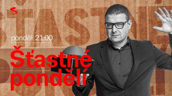 /media/11938/šťastné-pondělí