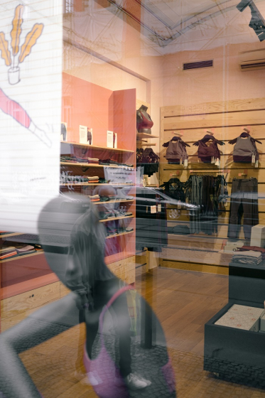 /media/13199/kinoko_4