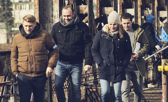 /media/13646/specialiste-2020