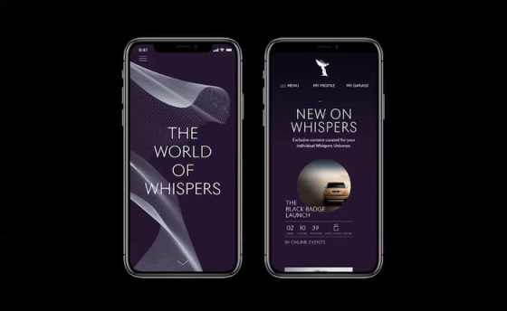 /media/13812/rollsroyce_8