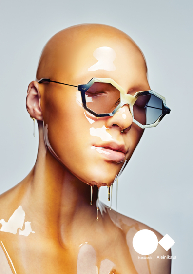 /media/14984/surfaces_3