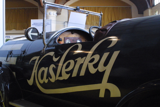 /media/15084/hašlerky_auto