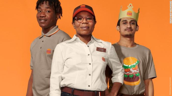 /media/15376/burgerking_uniforma