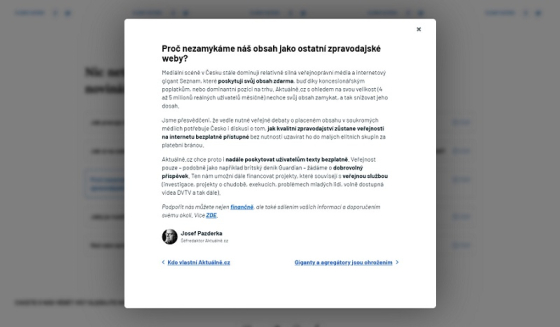 /media/15623/aktualne_proc-nezamykame