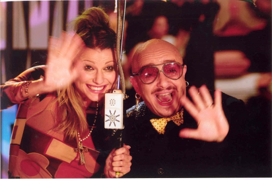 /media/16930/telebazar-5