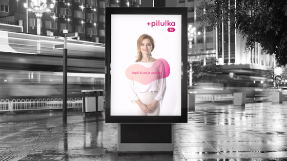 /media/17117/pilulka-billboard