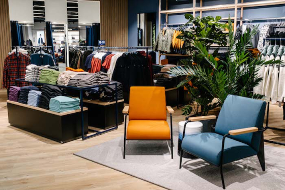 /media/18691/ansons-prague_c_miroslavmaly_013