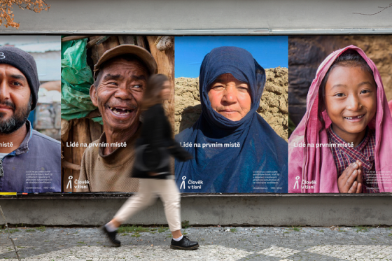 /media/21058/clovek-v-tisni_4