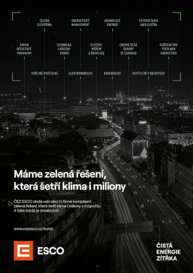 /media/21334/cez_esco_kv_210x297_vyska_generic