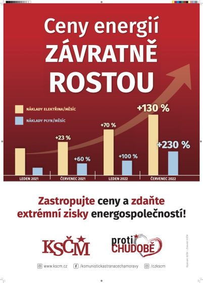 /media/21256/ksčm-plakát-volby