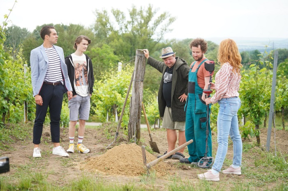 /media/21808/palava-1