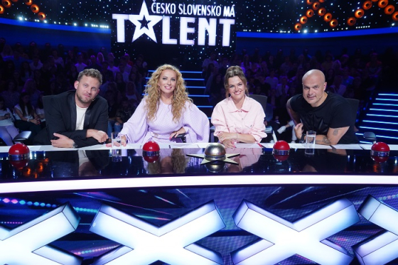 /media/21811/prima_csmt-3