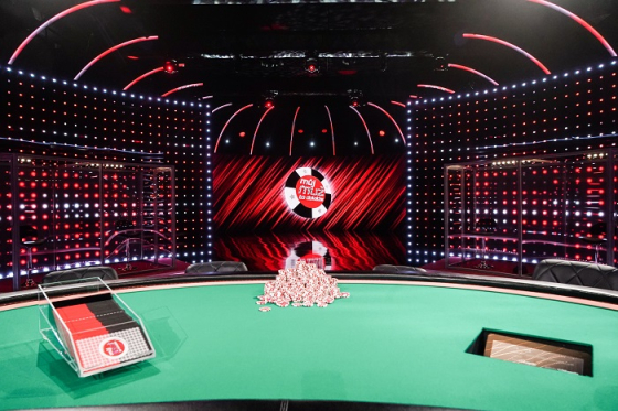 /media/21813/prima_muj-muz-to-dokaze-8