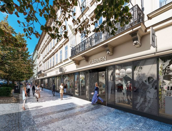 /media/22083/100yards_vizualizace_2