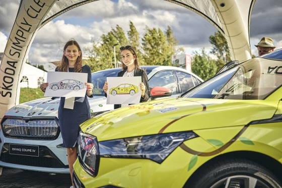 /media/22449/dsc09578