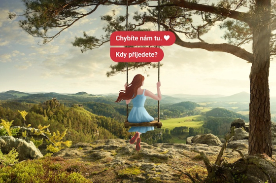 /media/22829/cs_houpacka