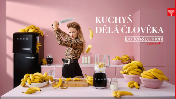 /media/22836/pottenpannenstanek_cholerička