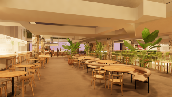 /media/23566/12_manifesto-market_berlin_common-seating-dinind-area