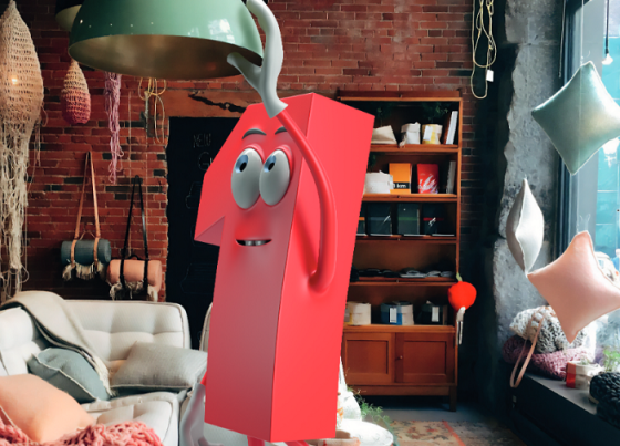 /media/23642/asko_jednicka2