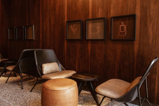 /media/23939/starbucks_reservestore_4