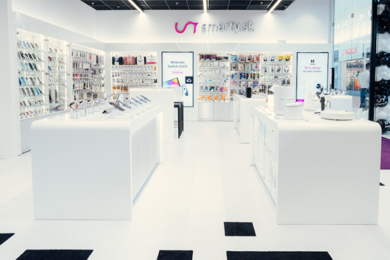 /media/24607/smartysk_patrikhacha-006