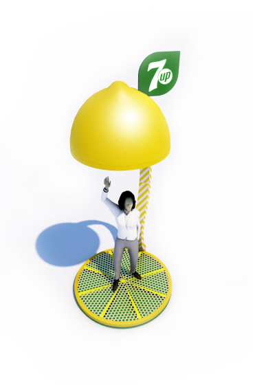 /media/3494/06_osvěžovač_