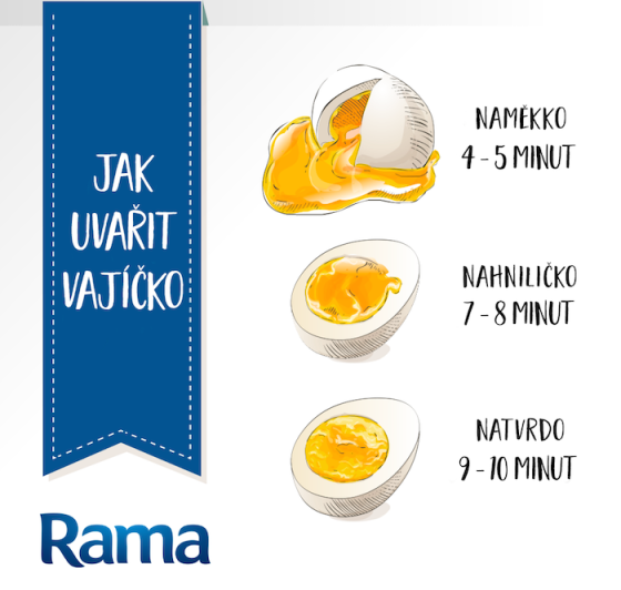 /media/3514/rama_vajicko-cz