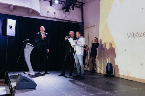 /media/26290/flemedia_vyhlasovani