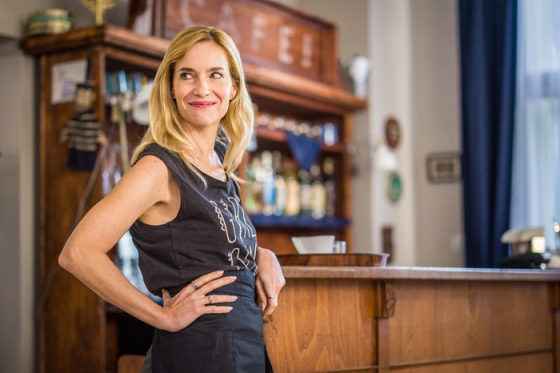 /media/26281/tanec-ni-hana-va-gnerova