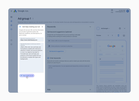 /media/26506/google-ai-in-ads-konverzac-ni-prostr-edi-v-google-ads
