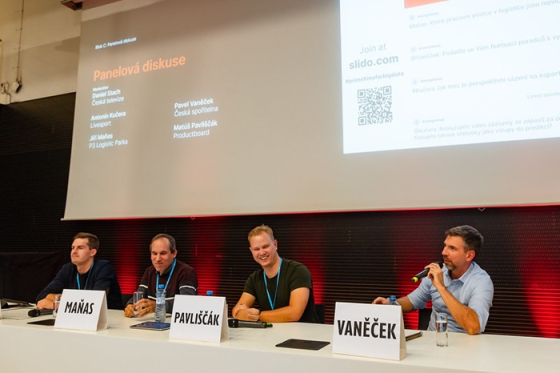 /media/26796/primetime_diskuse