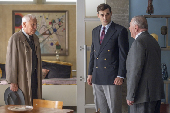 /media/26861/nova_zlata-labut-12