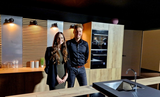 /media/fpamokjo/ok_tv_studio