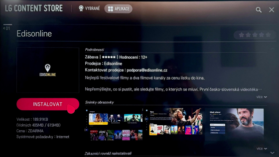 /media/3pgk12iz/edisononline